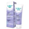 NICE True Care Enzyme Toothpaste
