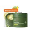 Green Deep Pore Cleansing Balm