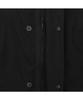 The North Face Nj2Gr02A Men'S Gore-Tex Mountain Jacket Black