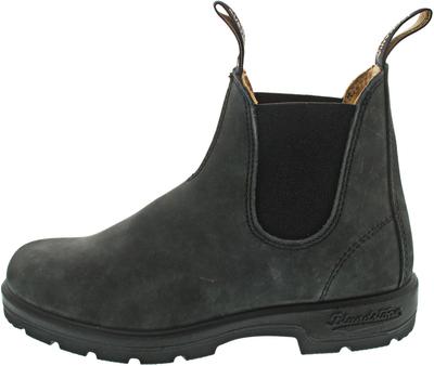 Unisex obuv – Unisex topánky a poltopánky