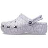 Damenschuhe