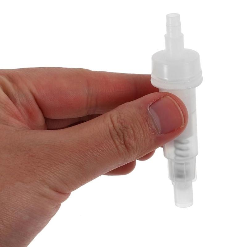 Liquid Soap Dispenser Pump Core Replacement With Builtin Vacuum Pump For Gym Home And Travel Lotion Press Bottle Use