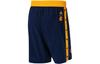 Adidas X Eric Emanuel McDonald's All American Game Shorts HB0738