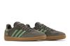 adidas Samba OG 'Shadow Olive Green'