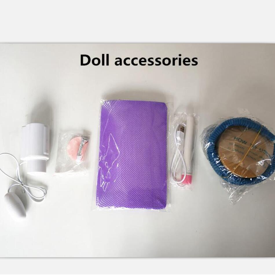 Inflatable Doll  The Vagina Can Be Removed for Easy Cleaning and Carrying   Complimentary Air Pump 1600g 160cm