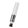 2026 Portable Mini Handheld Vacuum Cleaner - Long-Lasting Wireless Car & Desktop Cleaner