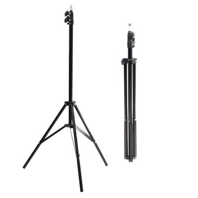 Ateliérové vybavení – Foto osvětlení