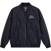 Kappa 1916 Down Jacket Unisex Multicolor K0EZ2YY02D