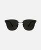 Baseukala Teo Plz (3Colors) Sunglasses