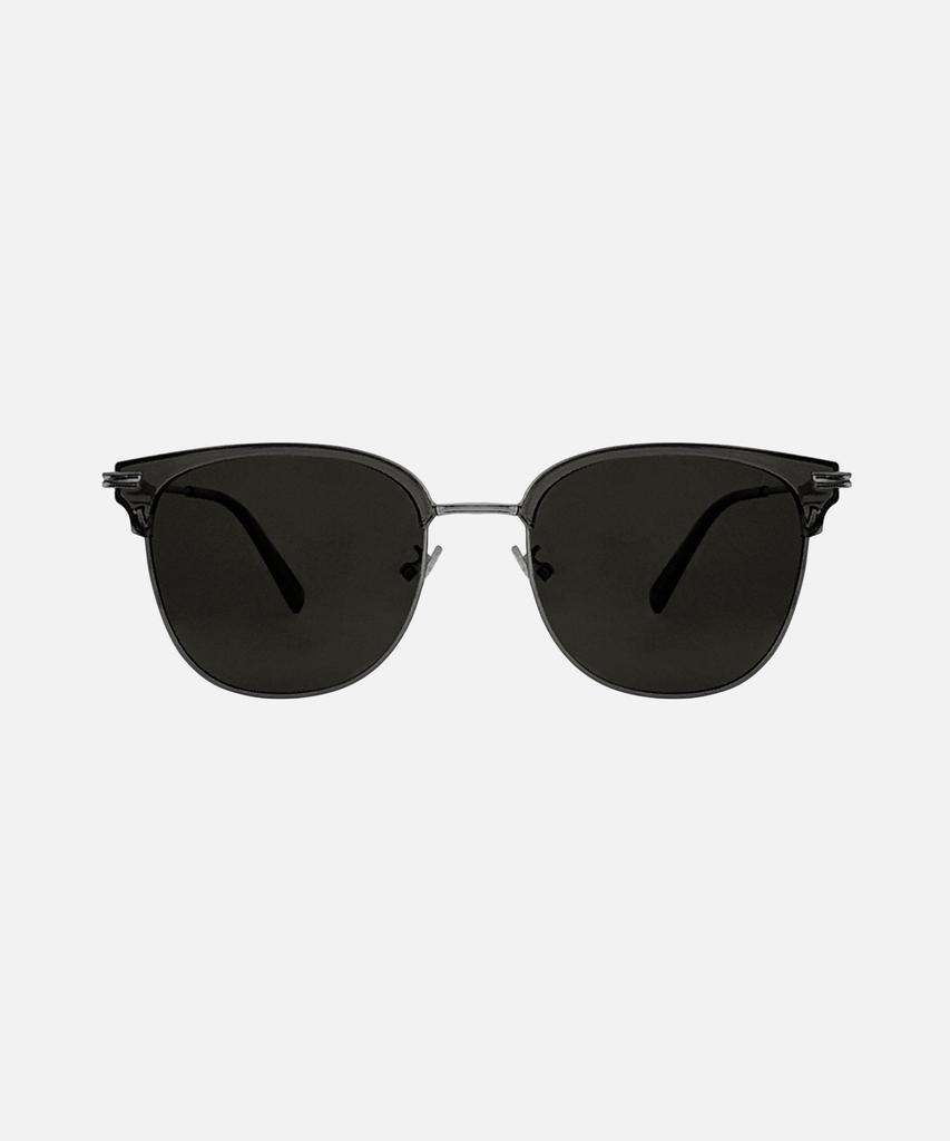 Baseukala Teo Plz (3Colors) Sunglasses