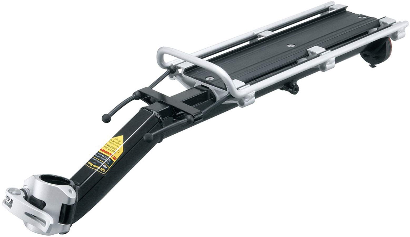 

TOPEAK Carrier A Тип CAR04300 QR-MTX