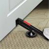 Swivel-Type Lifter Tool Hands-Free Support Installation Tool Board Lifter  Garage Door Installation