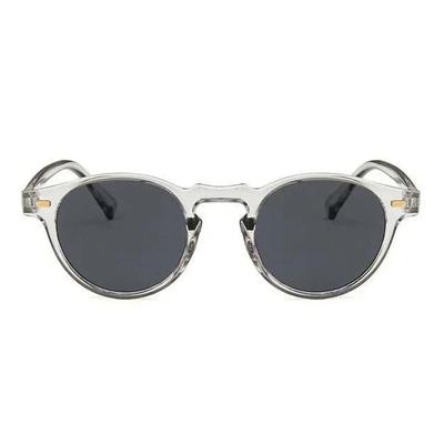 Brillen & Accessoires – Sonnenbrillen