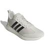 Adidas Neo Run 60S 'Grey Brown' EE9732
