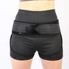 Adjustable Postpartum Pelvic Recovery & Butt Lift Support Belt