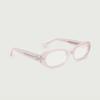 Sunnies Studios DEVON Taffy