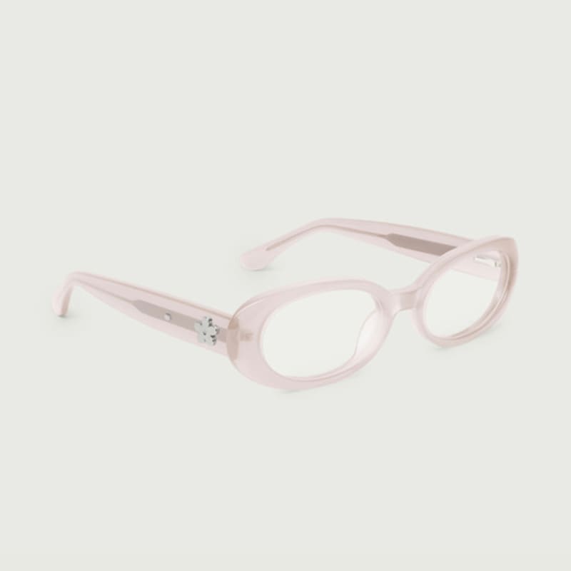 Sunnies Studios DEVON Taffy