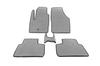 EVA Mats (gray) for Land Rover Freelander II