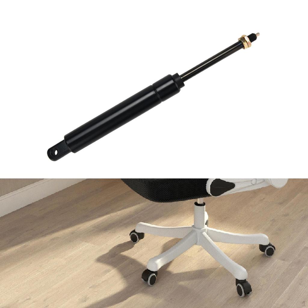Adjustable Chair Cylinder Replacement with Pneumatic Shock Piston