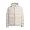Coats & Jackets – Down Coats & Parkas