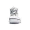 Aape X Li Ning Badfive 3 Cushioning Low Top Outdoor Performance Basketball Shoes Men's White ABFT015-10