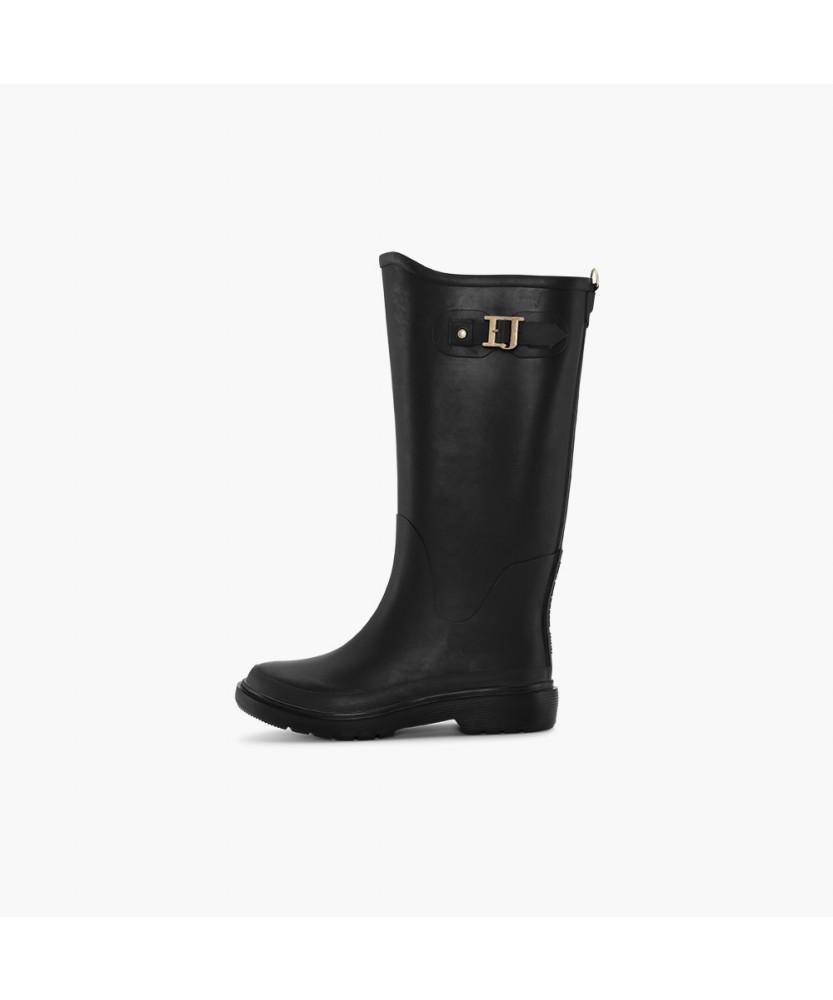 Ilsejacobsen Neo Rain Boots Ij-25Fwru13Ij001