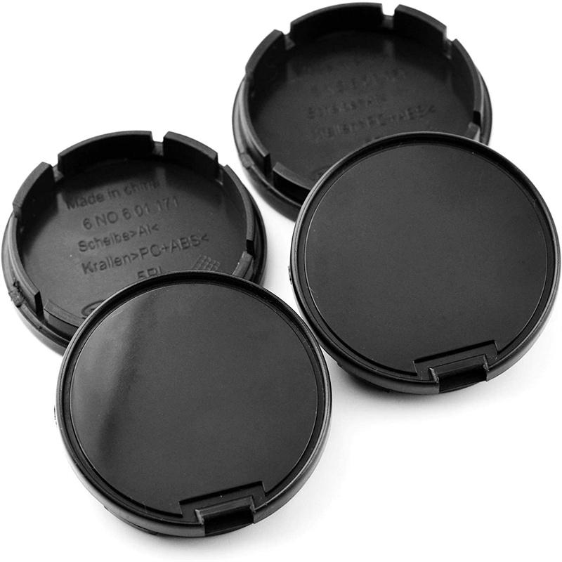 Suitable for 15-16-inch Rims.