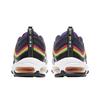 Nike Air Max 97 Joker CU4890-001