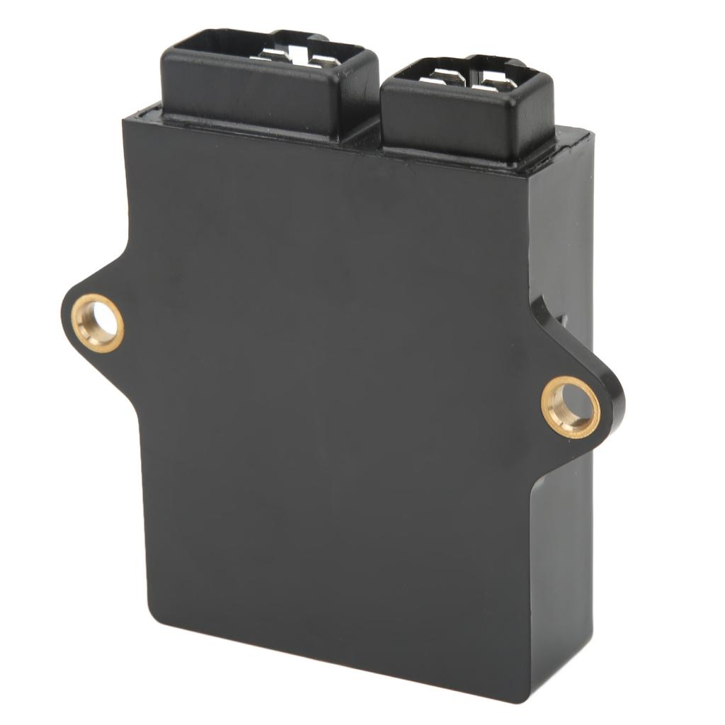 Moduł CDI Zapłonowy Jednostka Moduł Zapłonowy Części Motocyklowe Zamiennik dla VIRAGO XV250