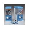 Hasegawa Null 1 12 Capsule Toy Machine