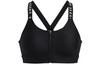 Sutiene – Sutiene sport