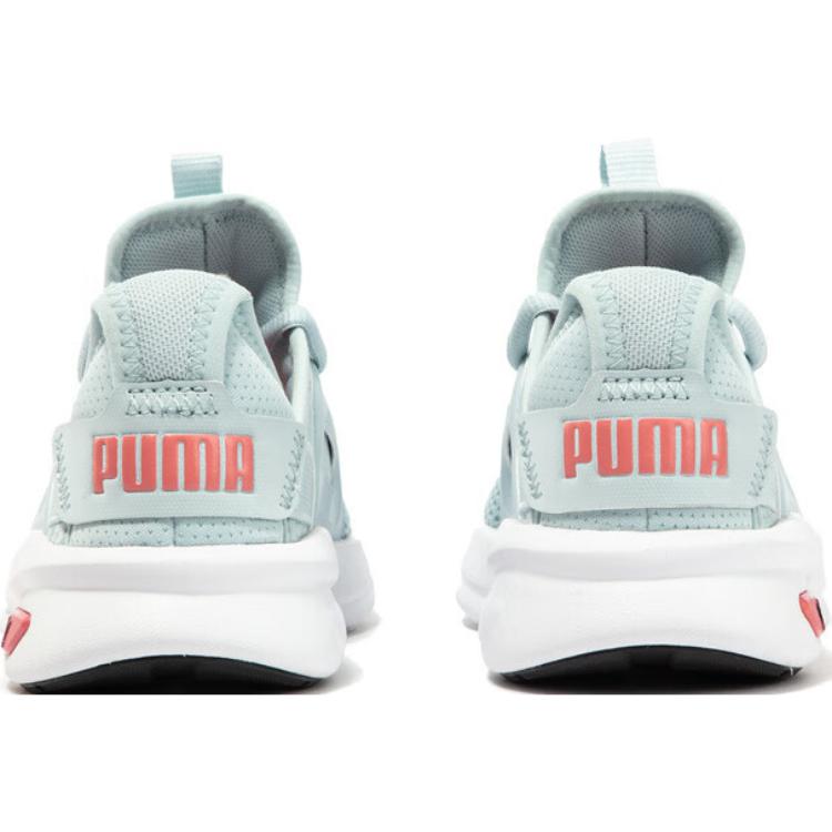 Puma Softride Enzo Evo Little Kid 'Frosted Dew Pink'