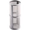Site Filtrare Presiune 90 Ochi Gri Oțel Rezistent la Acizi Ap18Sf90 225375