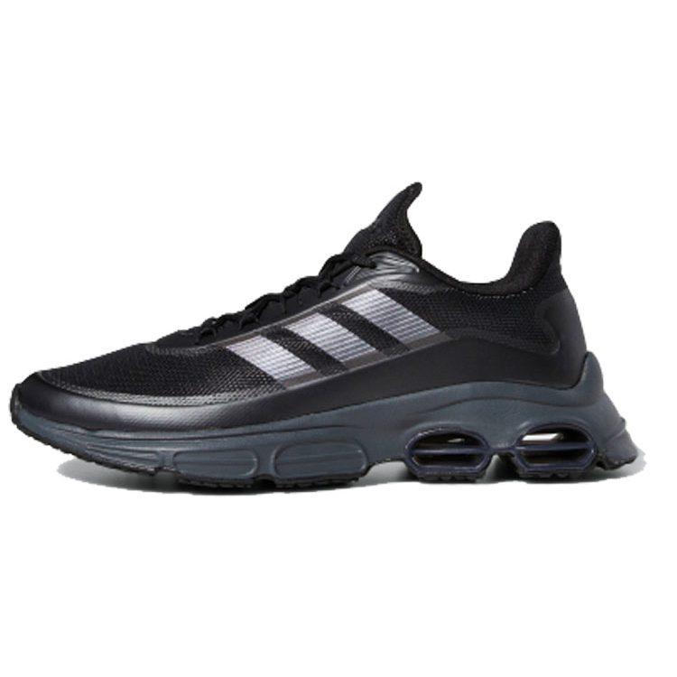 Adidas Quadcube Core Black EG4390 44⅔