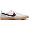 Nike Killshot 2 Marrón Noche  432997-112