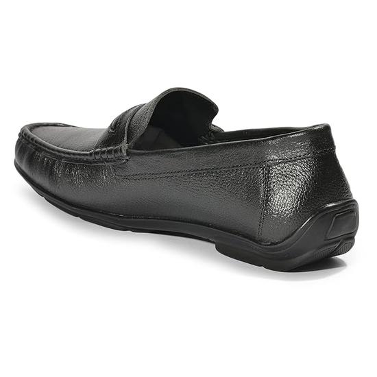 Liberty Women Sneaker Shoes