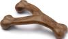 Benebone Mini Chew Bacon Flavor Toy,