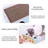 Gatos – Brinquedos para gatos