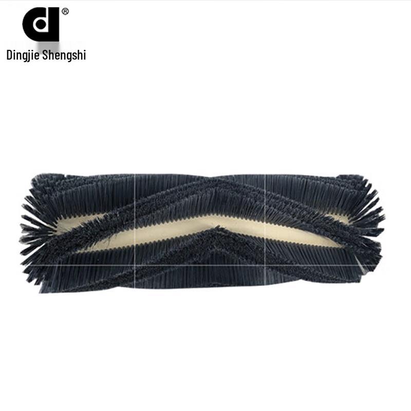 Dingjieshengshi DJ2200GTH Driving Sweeper Main Brush