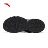 Anta Deer Track Men's Chunky Sneakers
