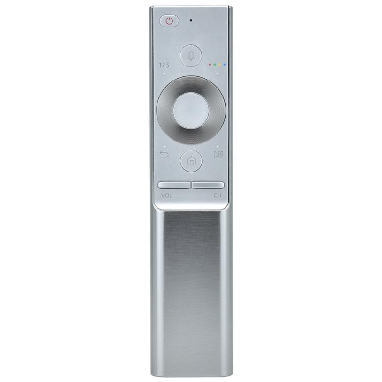 

Оригинальный пульт ДУ для телевизора BN59-01300C для 4K ULTRA HDTV BN59-01270A BN59-01311G 1