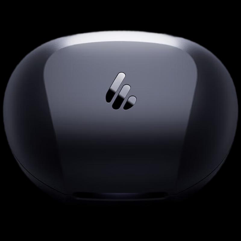 EDIFIER NeoBuds Evo True Wireless Hybrid Noise-Cancelling Earbuds (Wang Yibo Edition)