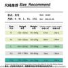 Mens Lightweight Windproof Cycling Jacket Outdoor Sport Coat Stand Collar Loose Fit