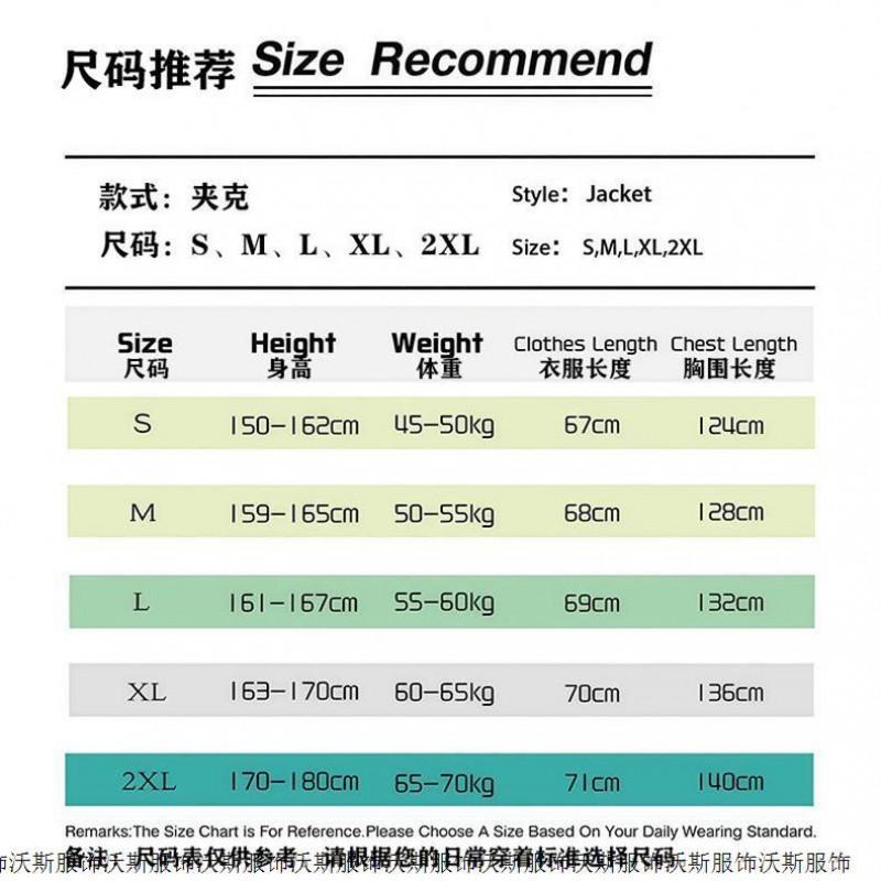 Mens Lightweight Windproof Cycling Jacket Outdoor Sport Coat Stand Collar Loose Fit