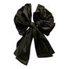 Large Plastic Bowknot Decoration For Wedding And Party Easy To Hanging Perfect For Background Decorations.
