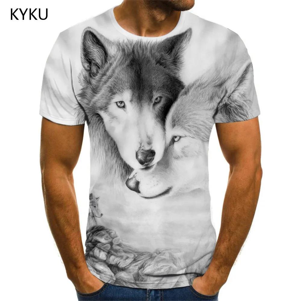 3D-T-Shirt mit Fliege, kurzärmelig, für Herren, Smoking-Oberteile, lässig, Retro-Druck, gefälschter Anzug, T-Shirt, 3D, lustiges T-Shirt, Mode für Männer