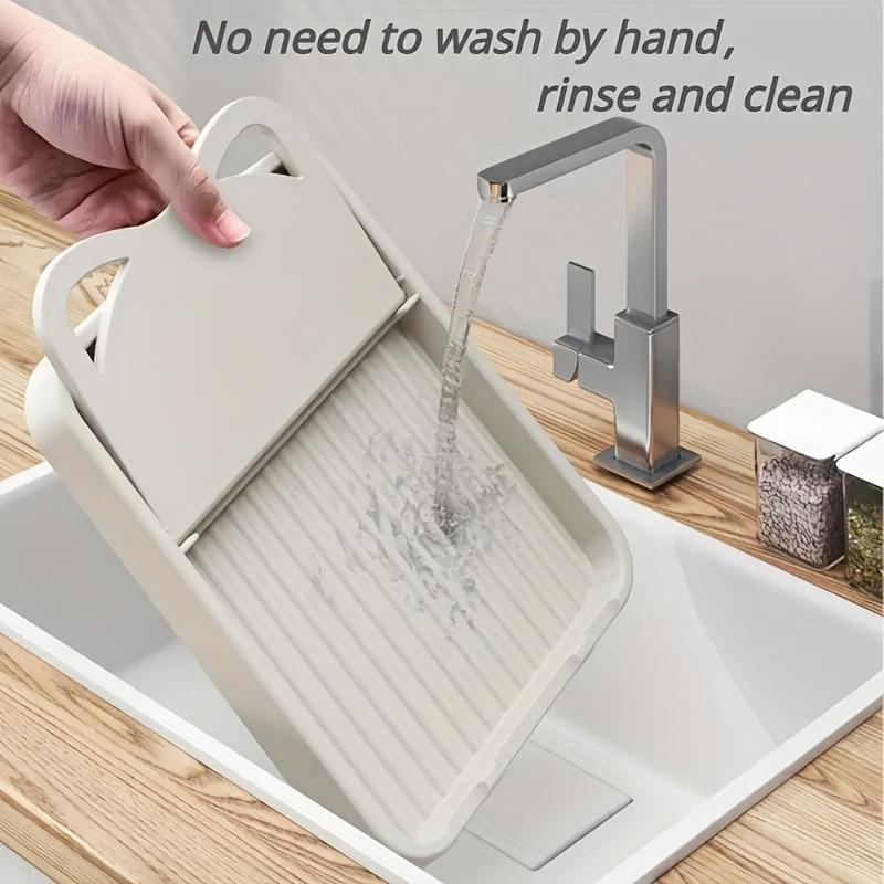 Pan Pot Lid Holder Stand Pan Pot Cover Rack Spoon Rest Pot Lid Spatula Spoon Storage Shelf Kitchen Accessories