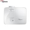 Optoma HB20 1080p Home Entertainment Projector (CN Version)