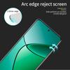 PINWUYO JK Series-2 for Realme 12 4G/12+ 5G Tempered Glass Film Anti-Explosion HD Clear Screen Protector