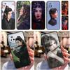 Xiao Zhan Mo Dao Zu Shi Case For Xiaomi 14T Pro 11T 12T 13T 13 14 15 Ultra POCO X7 Pro X3 X5 X6 F5 F6 M6 Pro Coque
